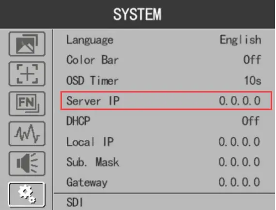 LILLIPUT-17-3-Inch-1RU-Pull-out-Rack-Mount-Monitor-FIG-23