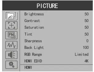 LILLIPUT-17-3-Inch-1RU-Pull-out-Rack-Mount-Monitor-FIG-4