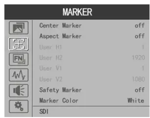 LILLIPUT-17-3-Inch-1RU-Pull-out-Rack-Mount-Monitor-FIG-6
