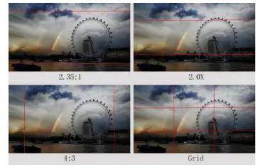 LILLIPUT-17-3-Inch-1RU-Pull-out-Rack-Mount-Monitor-FIG-7