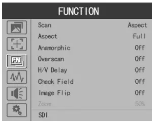 LILLIPUT-17-3-Inch-1RU-Pull-out-Rack-Mount-Monitor-FIG-9