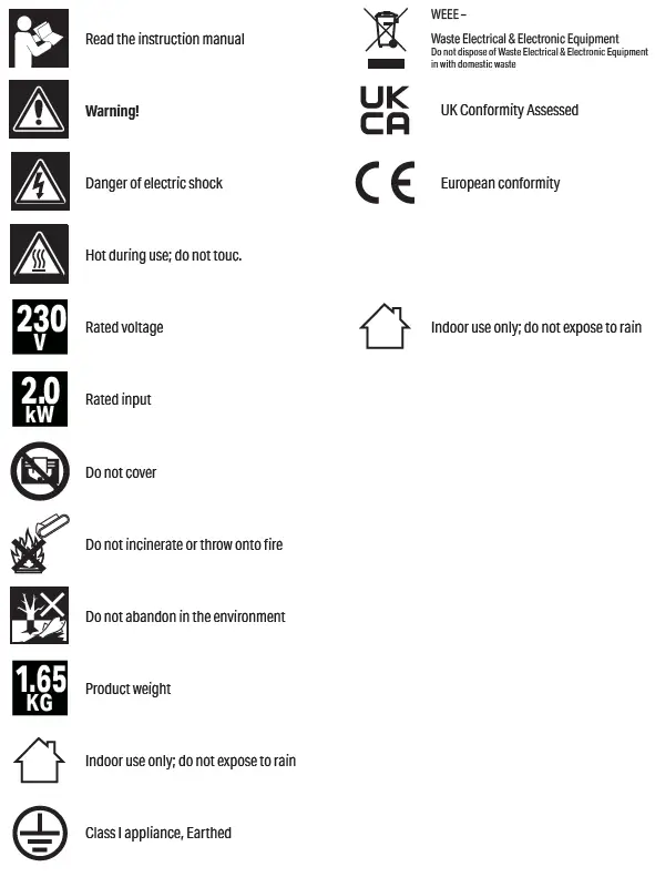 DRAPER-04568-5kW-and-9kW-PTC-Electric-Space-Heater-FIG-11