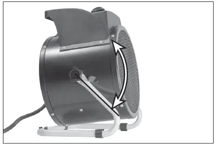 DRAPER-04568-5kW-and-9kW-PTC-Electric-Space-Heater-FIG-2