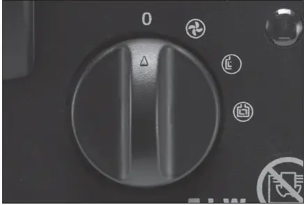 DRAPER-04568-5kW-and-9kW-PTC-Electric-Space-Heater-FIG-4