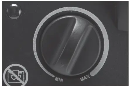 DRAPER-04568-5kW-and-9kW-PTC-Electric-Space-Heater-FIG-6