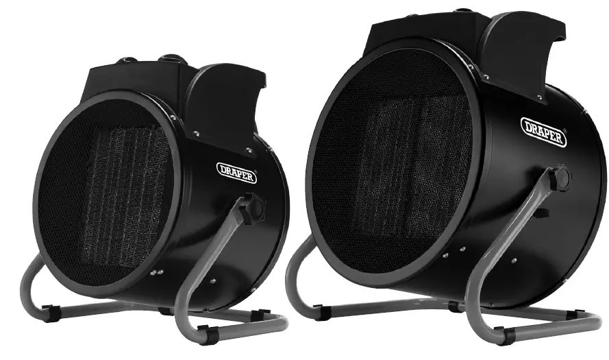 DRAPER-04568-5kW-and-9kW-PTC-Electric-Space-Heater-PRODUCT