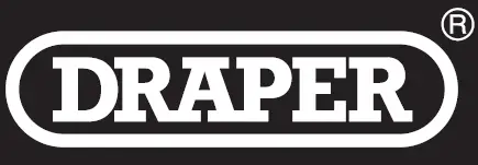DRAPER-LOGO