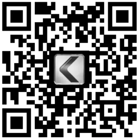 QR. Code