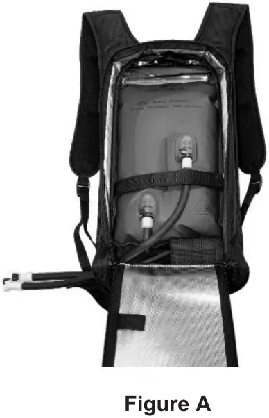 Operation instruction