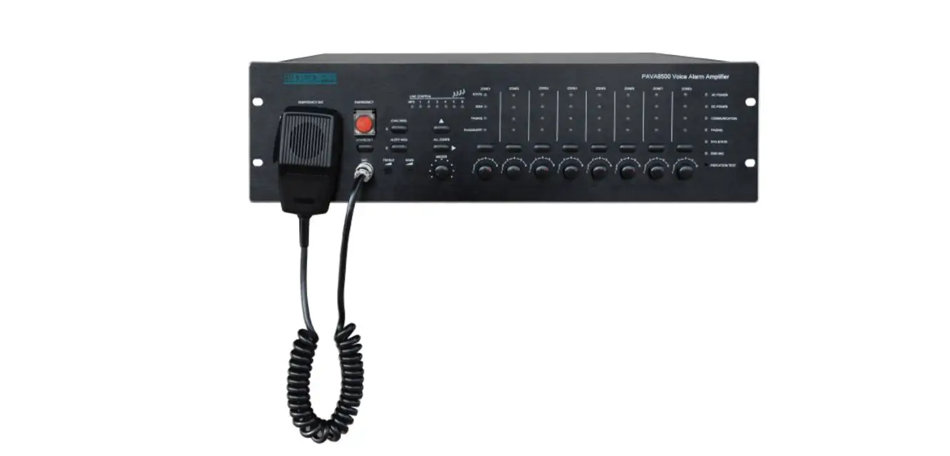 Micron Pt102a Rescue Device With Voice Function User Manual