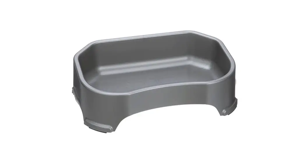 Instructables Doggydaptive Water Bowl Instructions