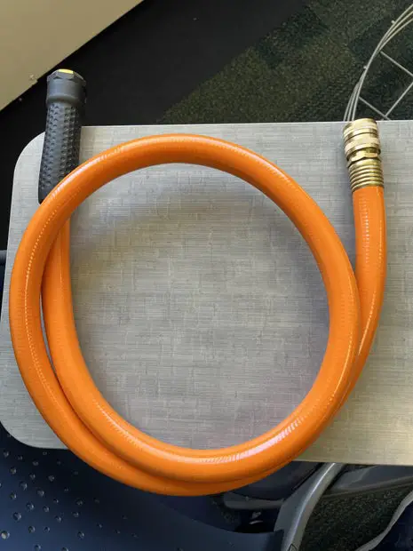 instructables DoggyDaptive Water Bowl - overview 1