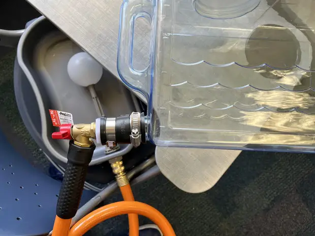 instructables DoggyDaptive Water Bowl - overview 10