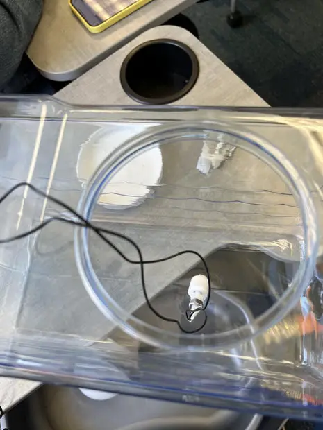 instructables DoggyDaptive Water Bowl - overview 12