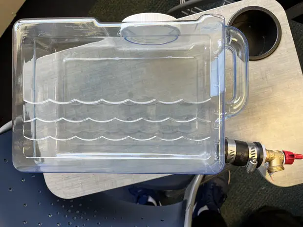 instructables DoggyDaptive Water Bowl - overview 3