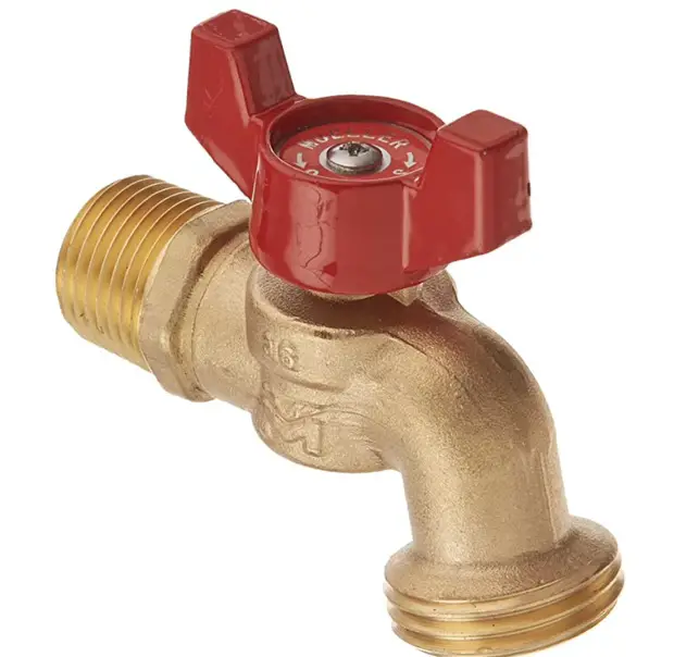 instructables DoggyDaptive Water Bowl - overview 4