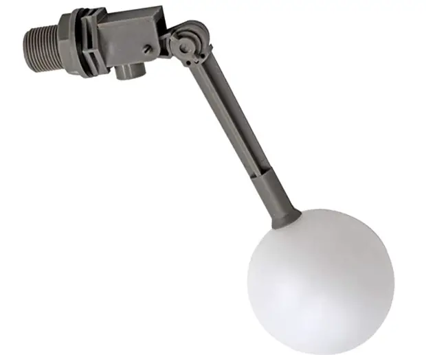 instructables DoggyDaptive Water Bowl - overview 5