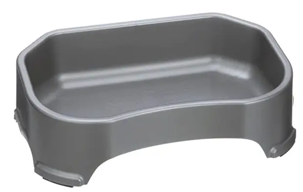 instructables DoggyDaptive Water Bowl - overview 6