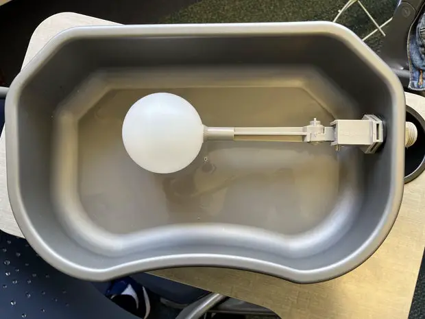 instructables DoggyDaptive Water Bowl - overview 8