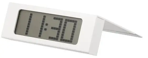 IKEA-VIKIS-Alarm-Clock-PRODUCT