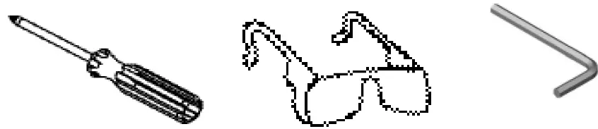 LITHONIA LIGHTING OLWX1 Low Profile LED Wall Pack Outdoor 02