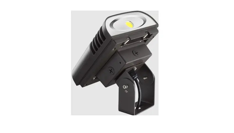 Lithonia Lighting Olwx1 Low Profile Led Wall Pack Outdoor Instruction Manual Lithonia Lighting Olwx1 Low Profile Led Wall Pack Outdoor Instruction Manual