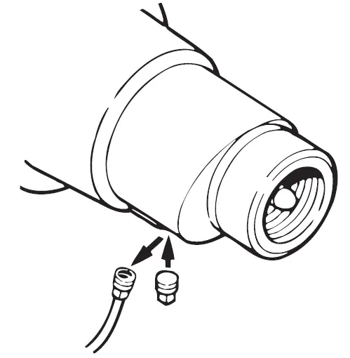 COUNTRYLINE-CLPT20H Pre-Charged-Pressure-Tanks-03