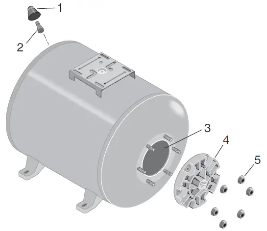 COUNTRYLINE-CLPT20H Pre-Charged-Pressure-Tanks-06
