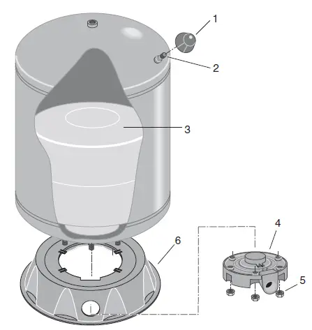 COUNTRYLINE-CLPT20H Pre-Charged-Pressure-Tanks-07
