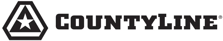 COUNTRYLINE-CLPT20H Pre-Charged-Pressure-Tanks-logo