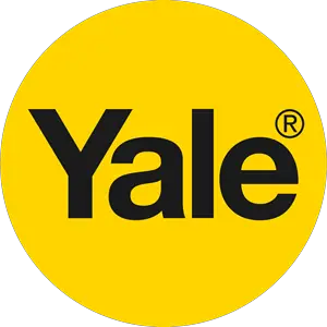 Yale logo