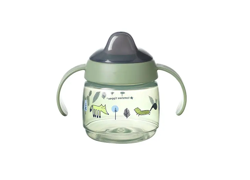 Tommee Tippee Weaning Sippee Cup, Weaning Straw Cup, Training Sippee Cup, Training Straw Cup, Active Sippee Cup, Active Straw Cup, Active Sports Bottle Instruction Manual Tommee Tippee Weaning Sippee Cup, Weaning Straw Cup, Training Sippee Cup, Training Straw Cup, Active Sippee Cup, Active Straw Cup, Active Sports Bottle Instruction Manual