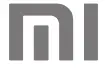 Mi - LOGO