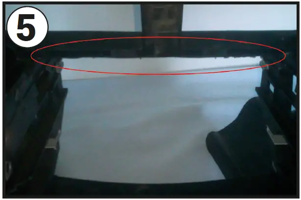 connects2 Double DIN Fitting Kit Installation guide-3