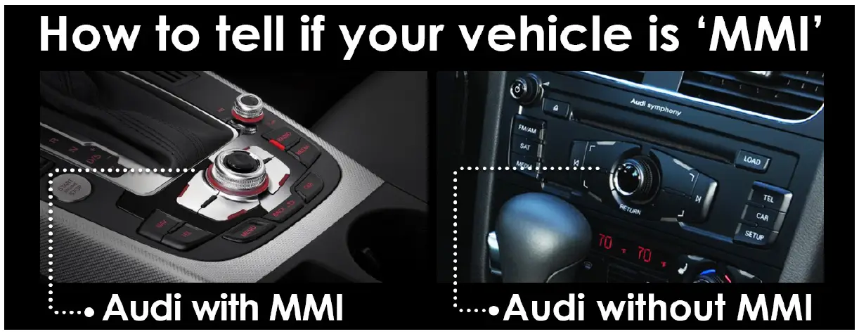 connects2 Double DIN Fitting Kit OVERVIEW DIAGRAM-1