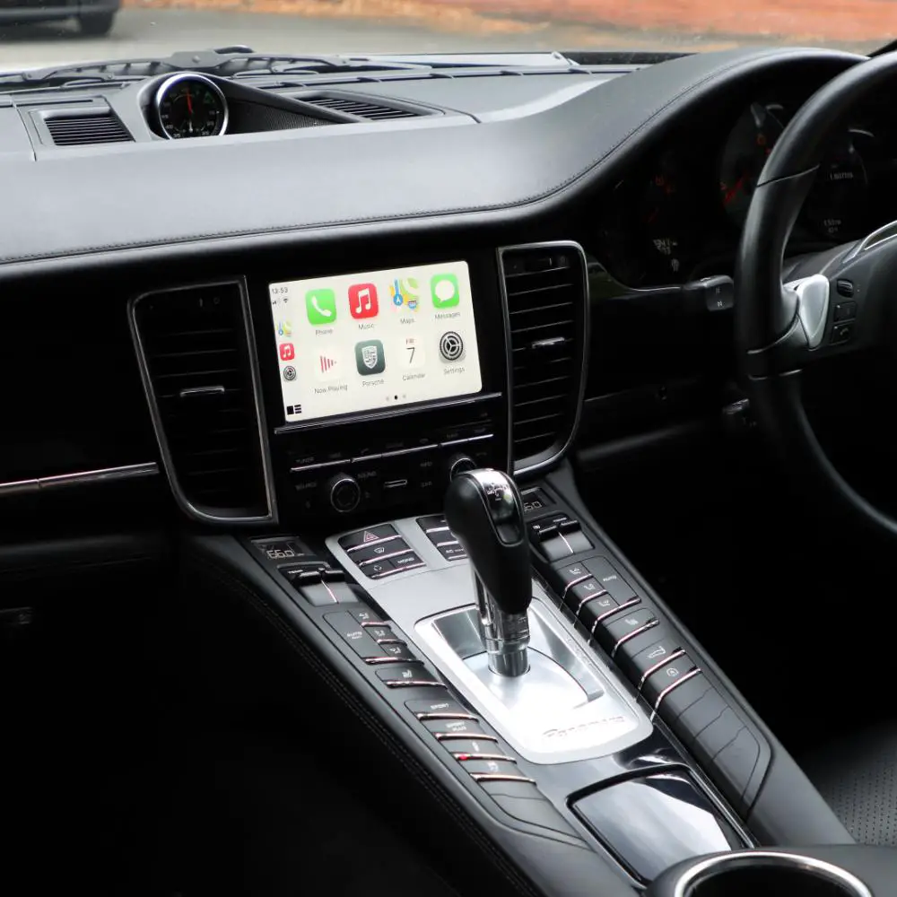 Connects2 Double Din Fitting Kit Ct23au12/l User Manual Connects2 Double Din Fitting Kit Ct23au12/l User Manual