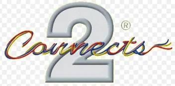 connects2 logo