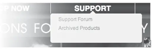 ACURITE 615RX Display for 3-in-1 Weather Sensor - PRODUCT REGISTRATION