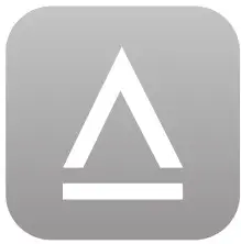 CREATIVE SB1860 Sound Blaster Play- CREATIVE APP