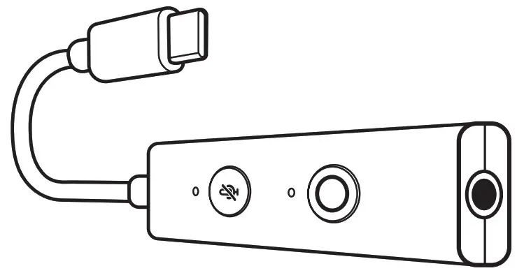CREATIVE SB1860 Sound Blaster Play- Cancellation