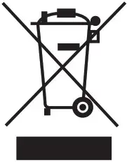 CREATIVE SB1860 Sound Blaster Play-Icon