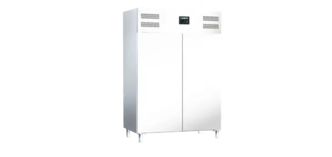 Reinos Freezer Fr-342 Wh User Manual Reinos Freezer Fr-342 Wh User Manual