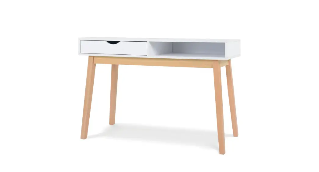 Kmart Stewart Buffet Instruction Manual Kmart Stewart Buffet Instruction Manual