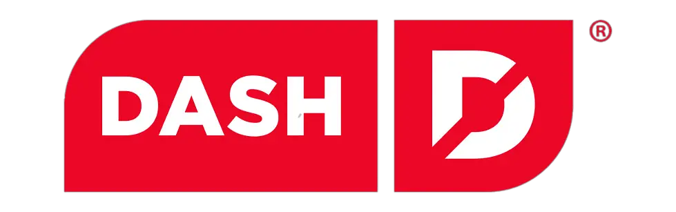 CLEAR VIEW TOASTER DVTS501- logo