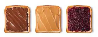 DASH CLEAR VIEW TOASTER DVTS501 -- TIPS