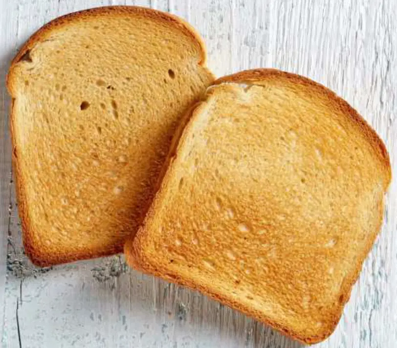 DASH CLEAR VIEW TOASTER DVTS501 -- & maintenance