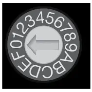 Key digital KD-S2x1X HDMI Switcher-EDID Rotary