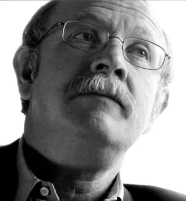 Key digital KD-S2x1X HDMI Switcher-video pioneer