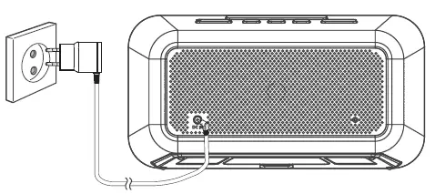 Installation-Battery 02