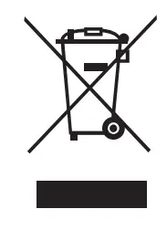 IKEA TILLREDA ENVIRONMENTAL